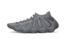 Adidas Yeezy 450 Stone Grey