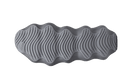 Adidas Yeezy 450 Stone Grey