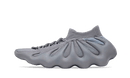 Adidas Yeezy 450 Stone Teal