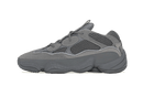 Adidas Yeezy 500 Granite