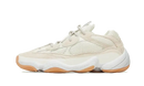 Adidas Yeezy 500 Stone Taupe