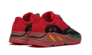 Adidas Yeezy Boost 700 Hi-Res Red