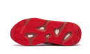 Adidas Yeezy Boost 700 Hi-Res Red