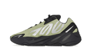 Adidas Yeezy Boost 700 MNVN Resin
