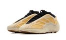Adidas Yeezy 700 V3 Mono Safflower