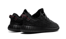 Adidas Yeezy Boost 350 Pirate Black