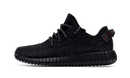 Adidas Yeezy Boost 350 Pirate Black