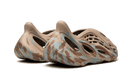 Adidas Yeezy Foam RNNR MX Sand Grey