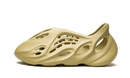 Adidas Yeezy Foam RNNR Sulfur