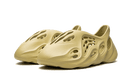 Adidas Yeezy Foam RNNR Sulfur