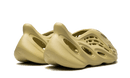 Adidas Yeezy Foam RNNR Sulfur