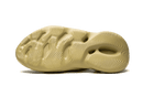 Adidas Yeezy Foam RNNR Sulfur