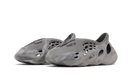 Adidas Yeezy Foam RNR MX Granite