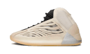 Adidas Yeezy QNTM Mist Slate