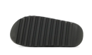 Adidas Yeezy Slide Dark Onyx