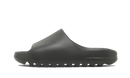 Adidas Yeezy Slide Dark Onyx