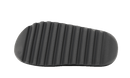Adidas Yeezy Slide Granite