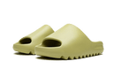Adidas Yeezy Slide Resin