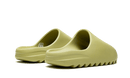 Adidas Yeezy Slide Resin