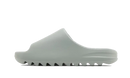 Adidas Yeezy Slide Salt