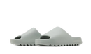 Adidas Yeezy Slide Salt