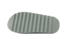 Adidas Yeezy Slide Salt