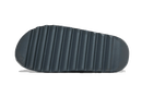 Adidas Yeezy Slide Slate Grey