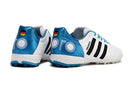 PURE 11 PRO TF "TONI KROOS"