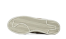 Adidas Campus 00s Chalk White Brown