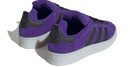 Adidas Campus 00s Energy Ink