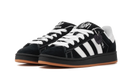 Adidas Campus 00s KoRn