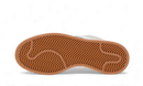 Adidas Campus 00s Wonder White Gum