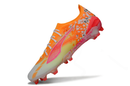 Puma Ultimate Ultra Elite FG