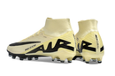 Nike Air Zoom Mercurial Superfly IX Elite