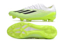 Adidas X Speedportal