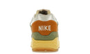 Nike Air Max 1 Design by Japan