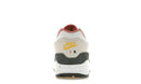 Nike Air Max 1 Easter Celebration