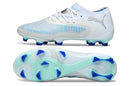 Puma Future 8 Ultimate Elite FG