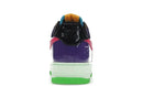 Nike Air Force 1 Low SP Undefeated Multi-Patent Pink Prime