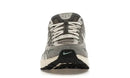 Nike P-6000 Flat Pewter