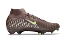 Nike Mercurial Superfly 10 Elite "Kylian Mbappé"