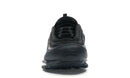 Nike Air Max 97 Triple Black