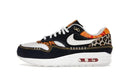 Nike Air Max 1 Premium Denim Leopard