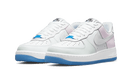 Nike Air Force 1 Low LX UV Reactive