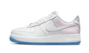 Nike Air Force 1 Low LX UV Reactive
