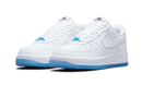 Nike Air Force 1 Low UV Reactive Swoosh