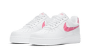 Nike Air Force 1 Low '07 SE Love for All