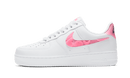 Nike Air Force 1 Low '07 SE Love for All
