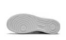 Air Force 1 Low '07 Triple White