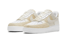 Nike Air Force 1 Low '07 Coconut Milk